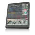 MIXER BEHRINGER XENYX XL 1600
